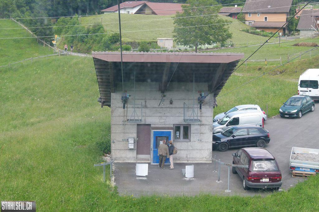 k-P1360527.JPG