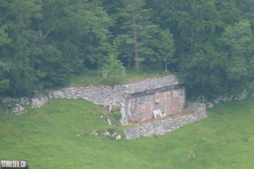 k-P1360528.JPG