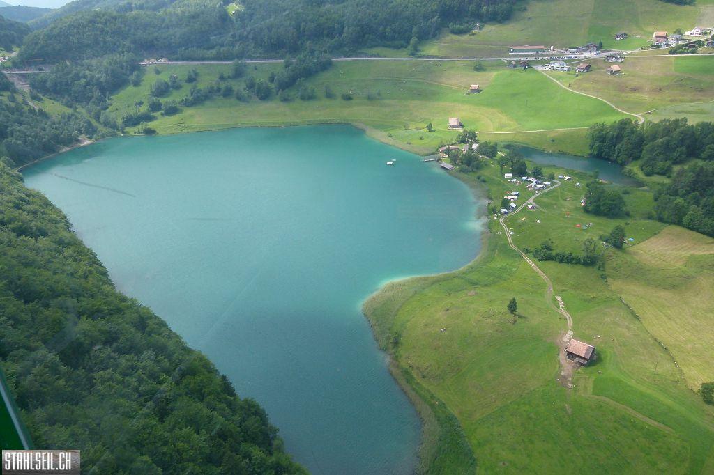 k-P1360529.JPG