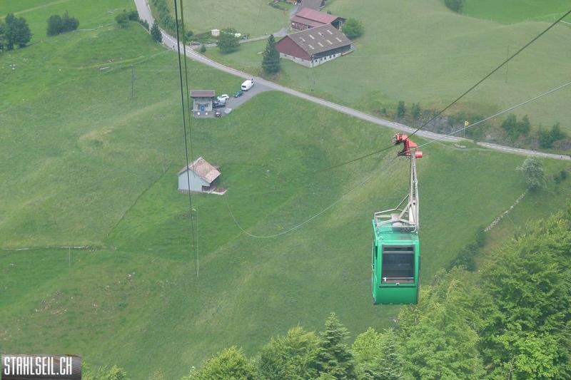k-P1360534.JPG