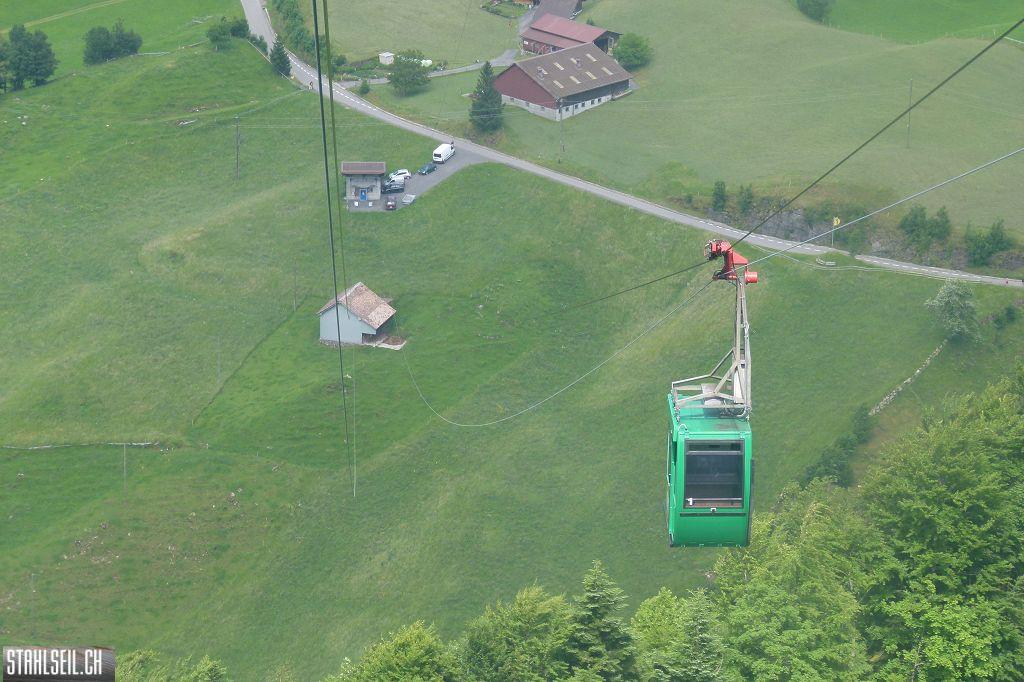 k-P1360534.JPG