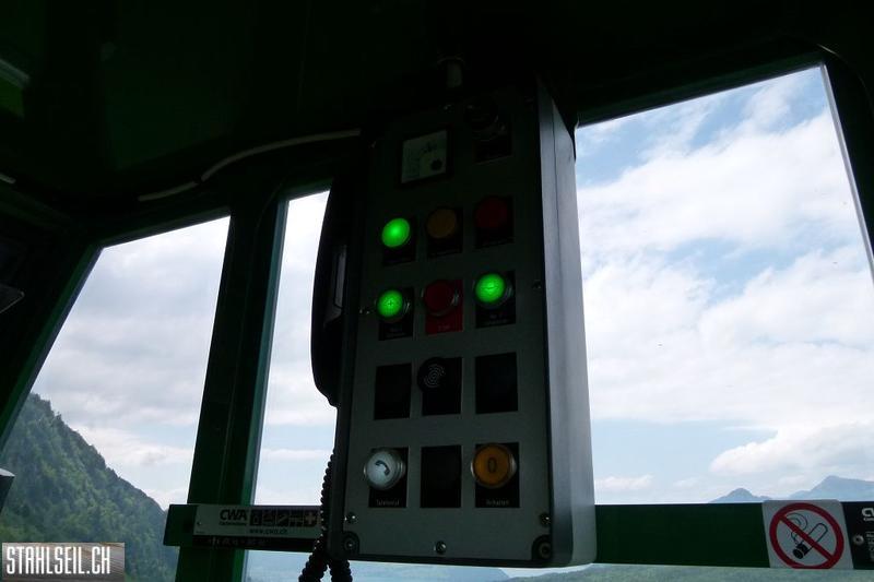 k-P1360536.JPG