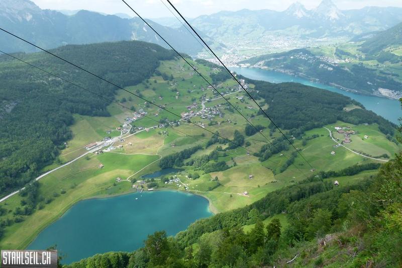 k-P1360549.JPG