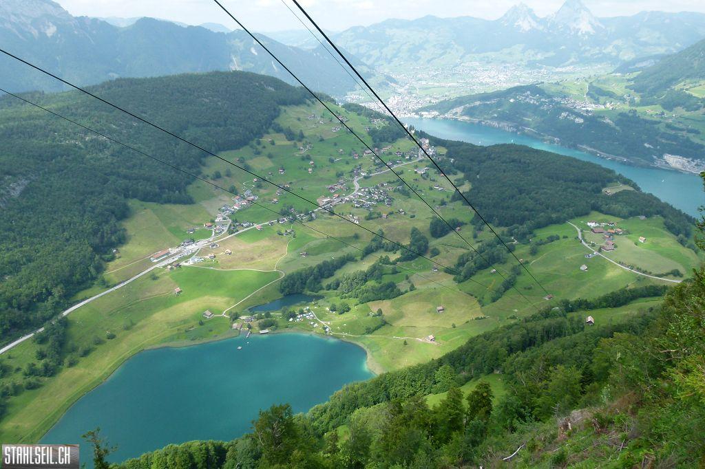 k-P1360549.JPG