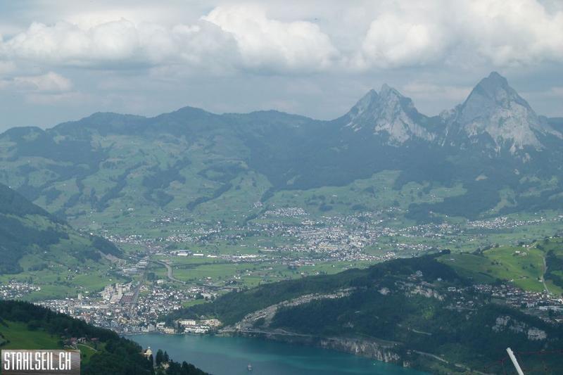 k-P1360553.JPG