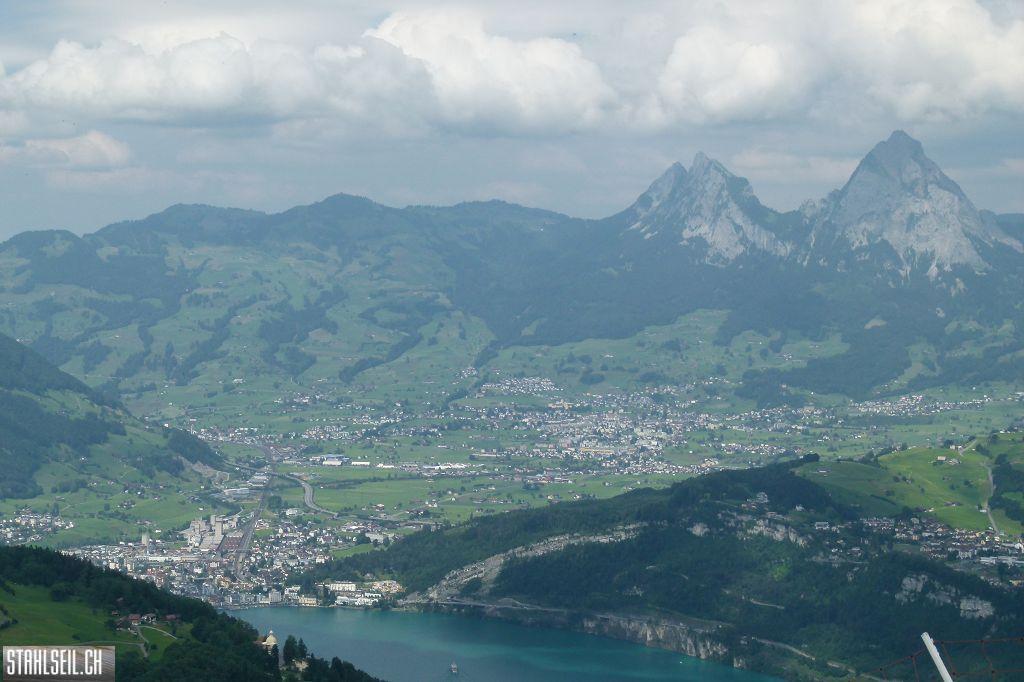 k-P1360553.JPG