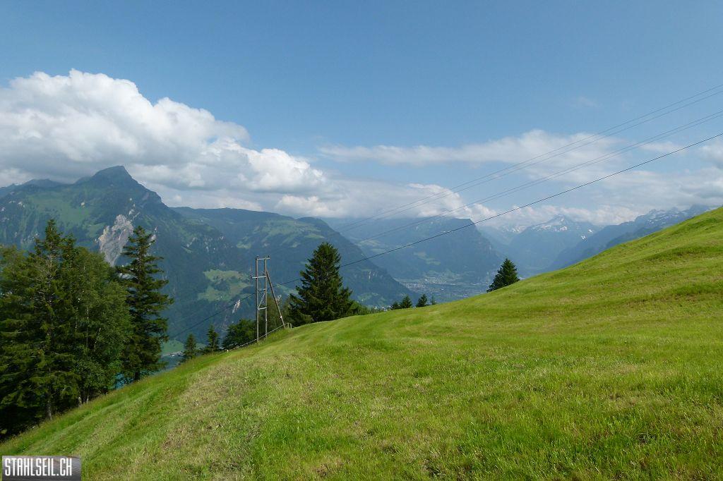 k-P1360584.JPG