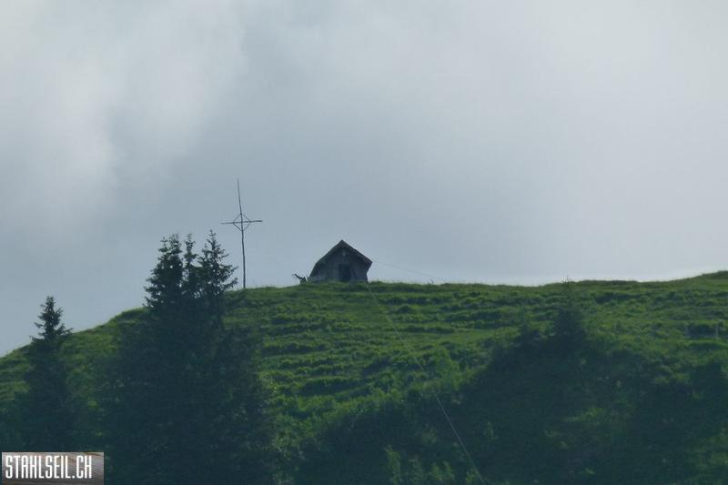 k-P1360585.JPG