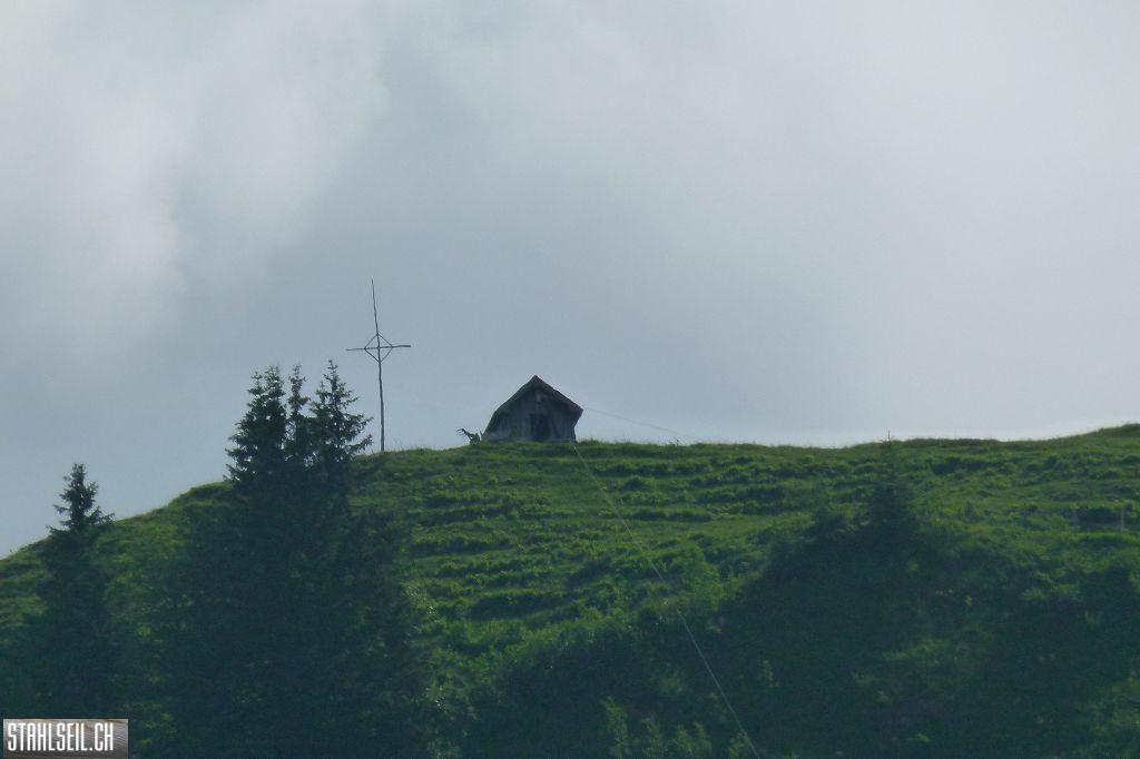 k-P1360585.JPG