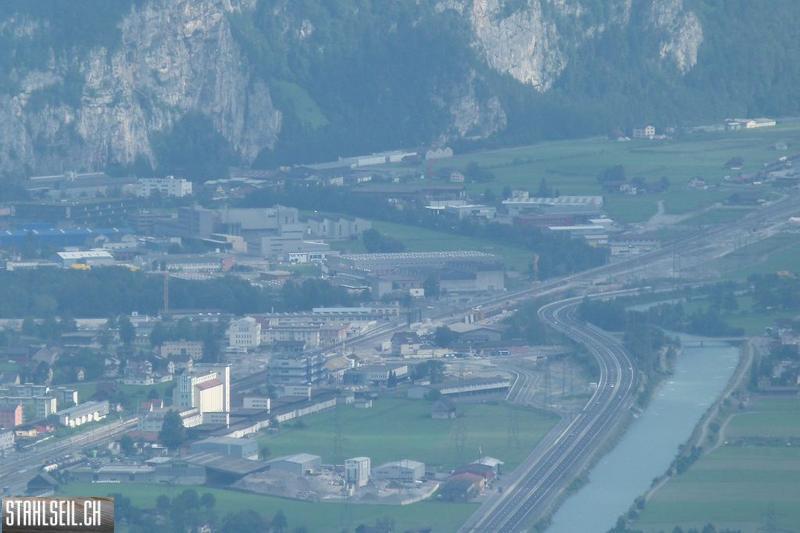 k-P1360590.JPG