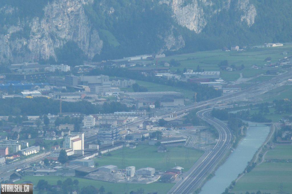 k-P1360590.JPG