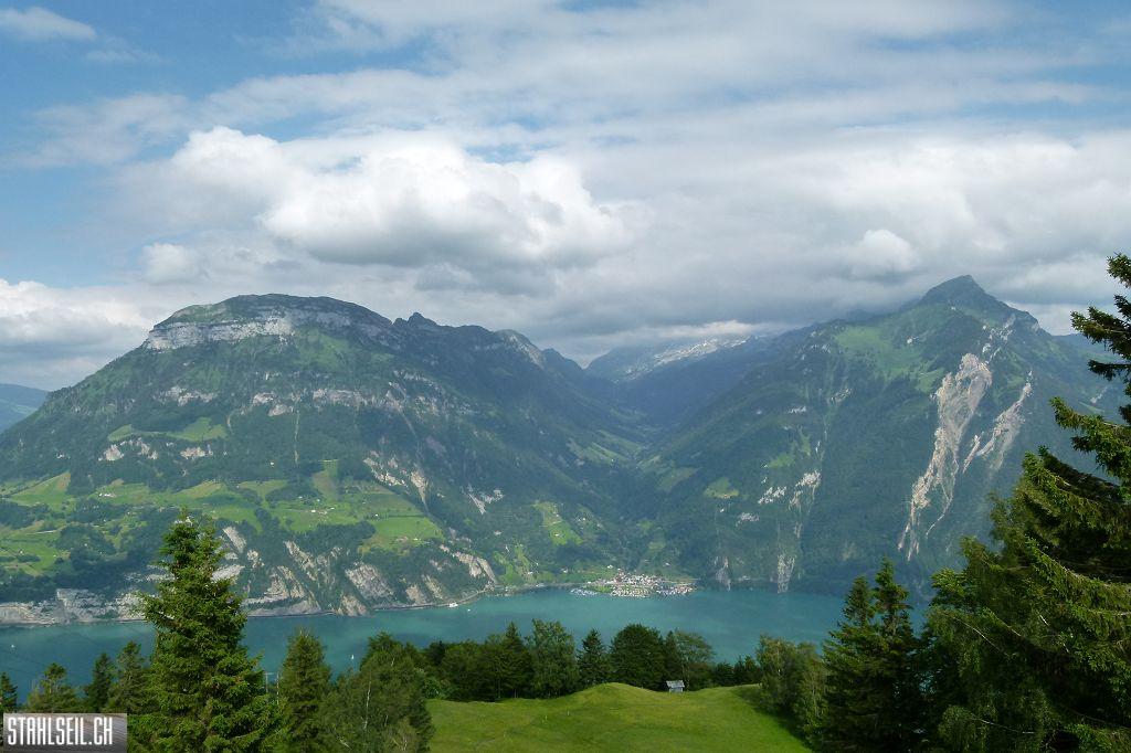 k-P1360591.JPG