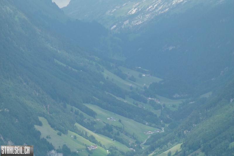 k-P1360592.JPG