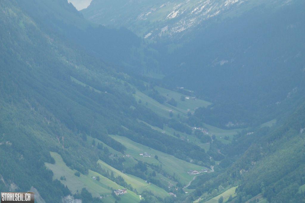 k-P1360592.JPG