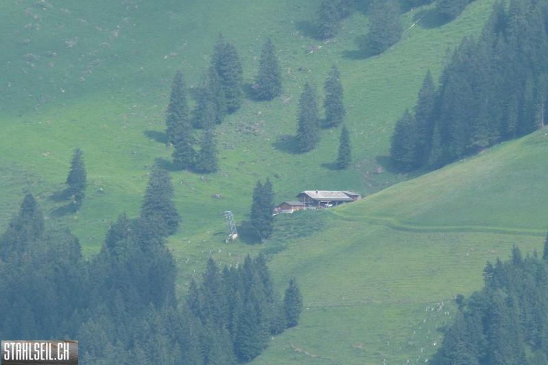 k-P1360593.JPG