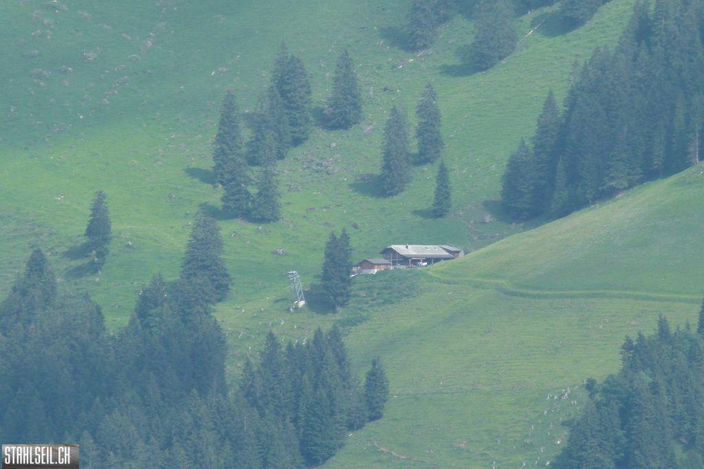 k-P1360593.JPG