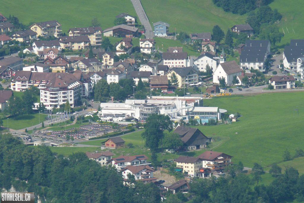 k-P1360595.JPG