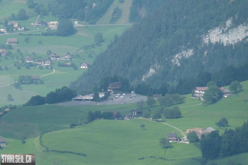 k-P1360596.JPG