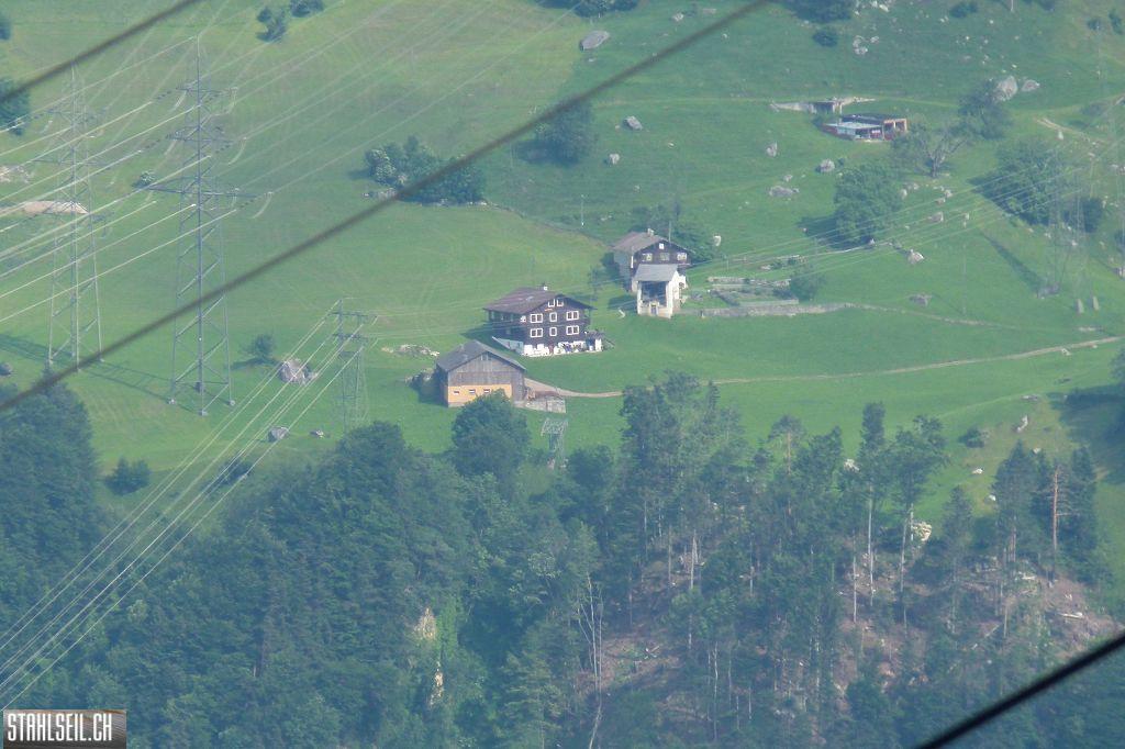 k-P1360597.JPG