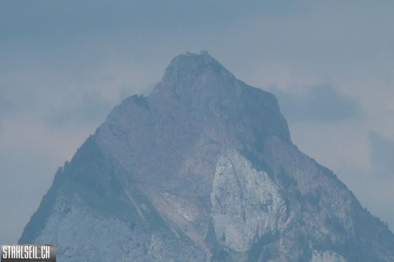 k-P1360598.JPG