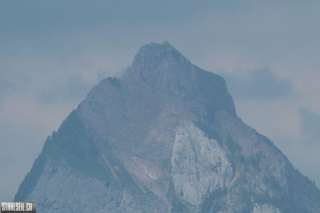 k-P1360598.JPG