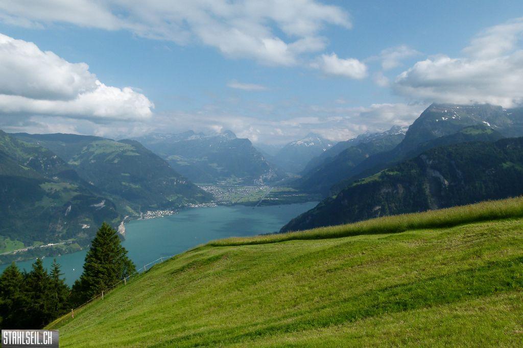 k-P1360617.JPG