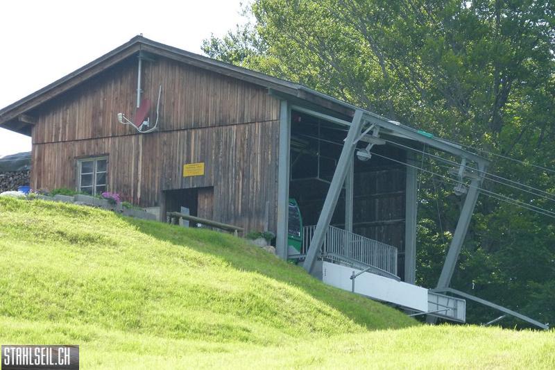 k-P1360618.JPG