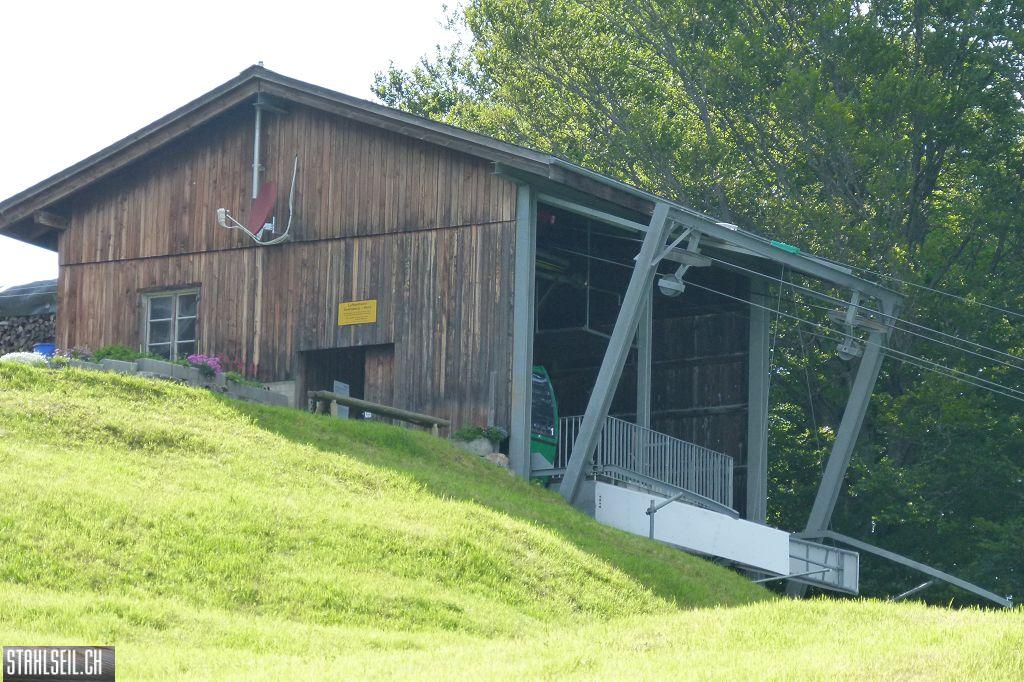 k-P1360618.JPG