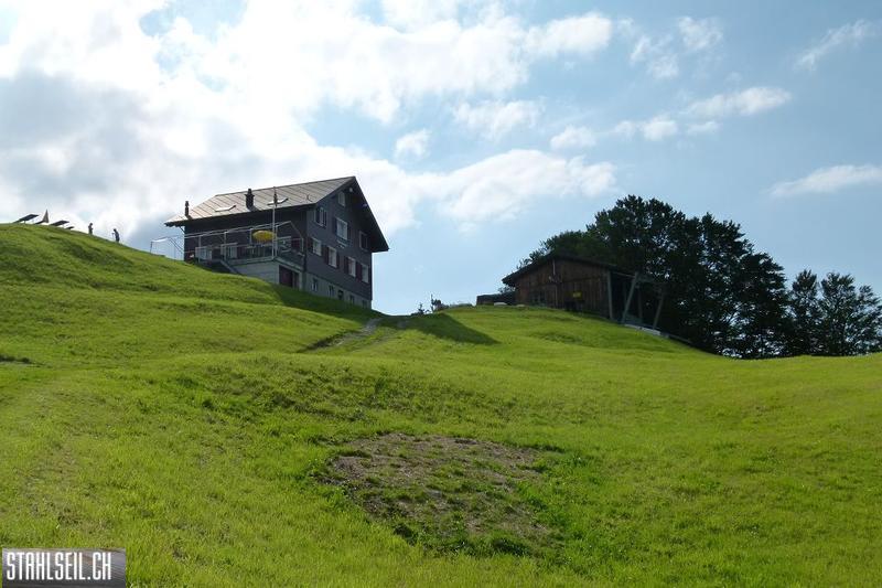 k-P1360619.JPG