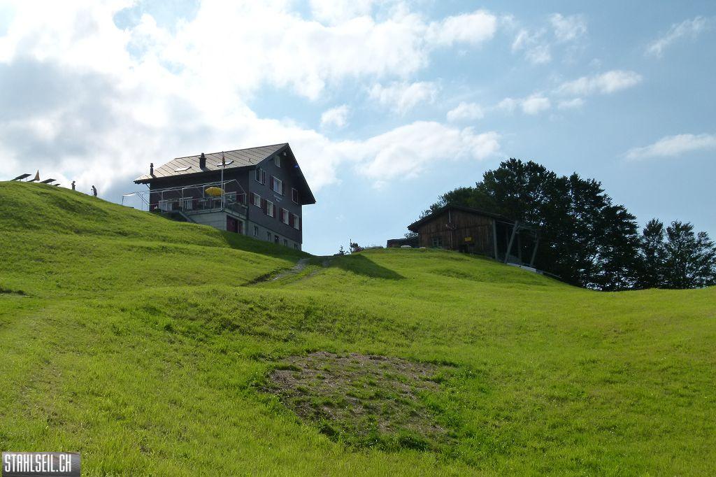 k-P1360619.JPG