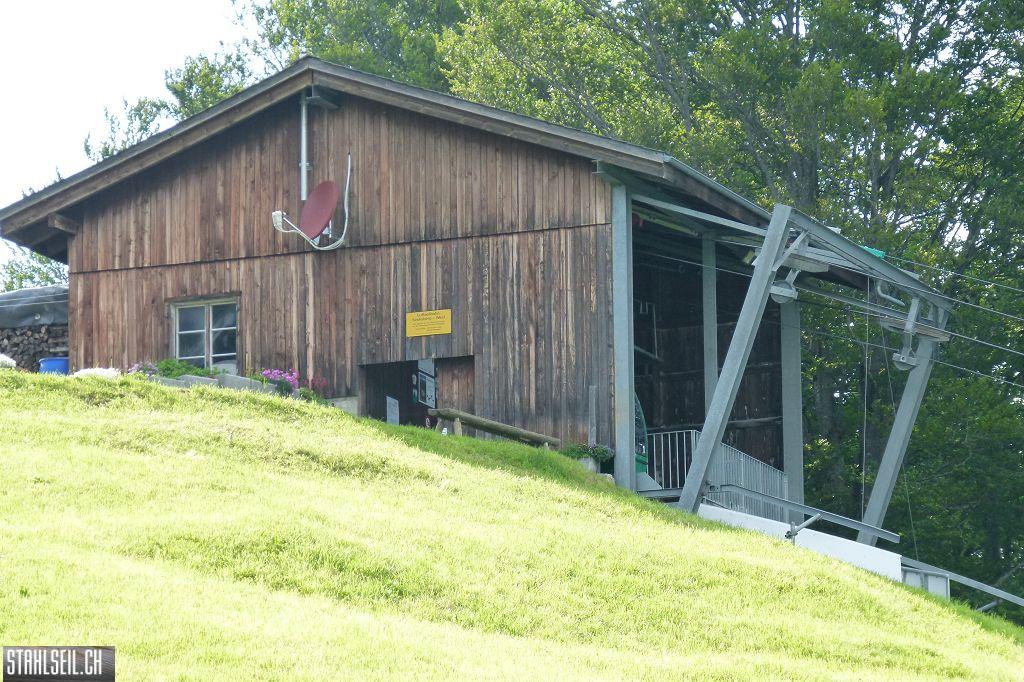 k-P1360620.JPG