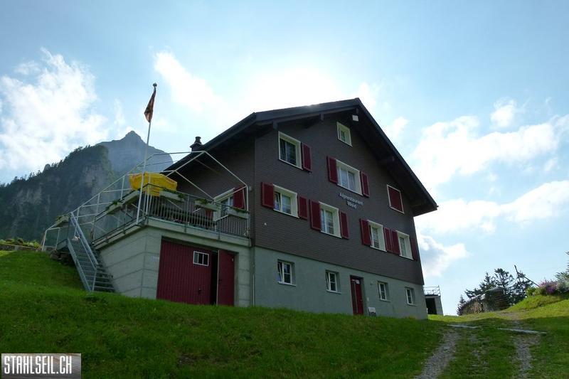 k-P1360621.JPG