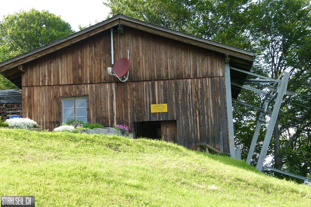 k-P1360622.JPG