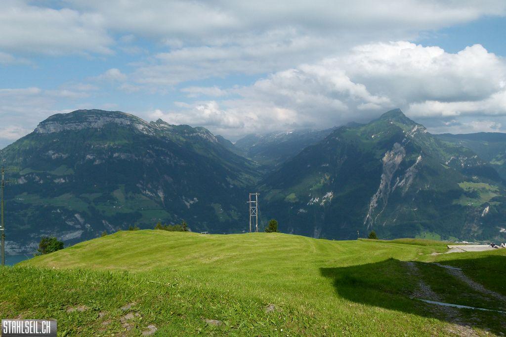 k-P1360624.JPG