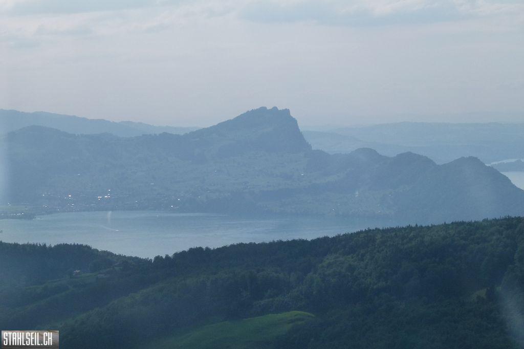 k-P1360633.JPG
