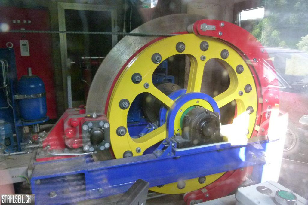 k-P1360637.JPG