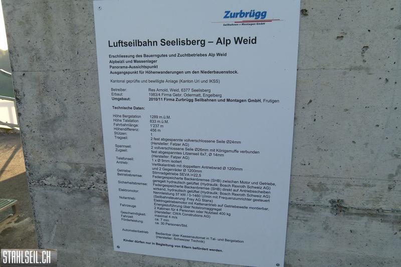 k-P1340602.JPG