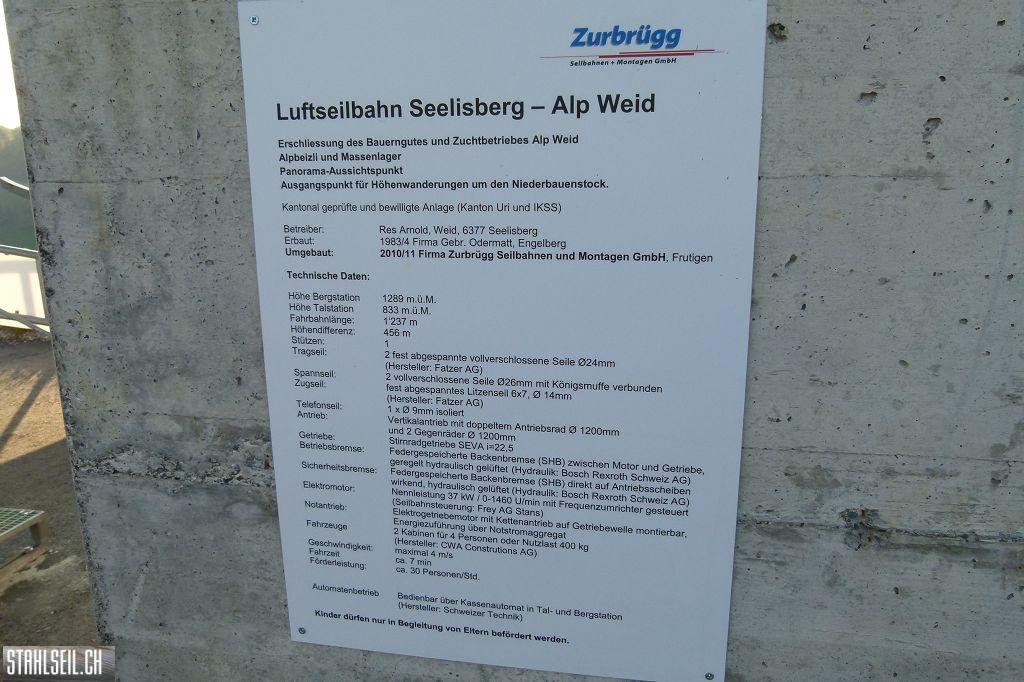 k-P1340602.JPG