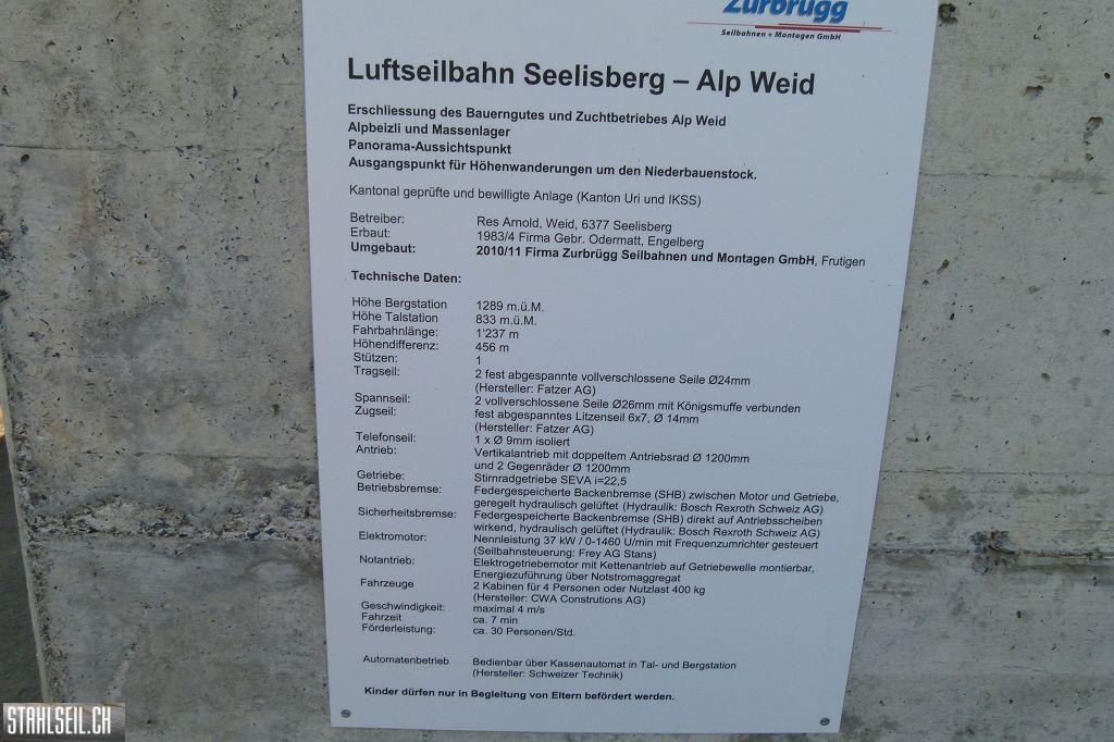 k-P1340663.JPG