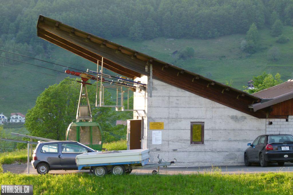 k-P1340668.JPG
