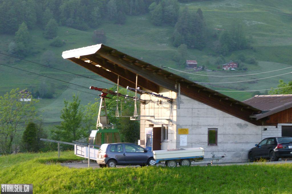 k-P1340671.JPG