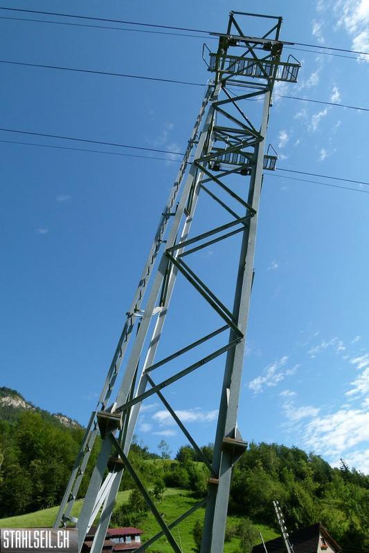 k-P1370332.JPG