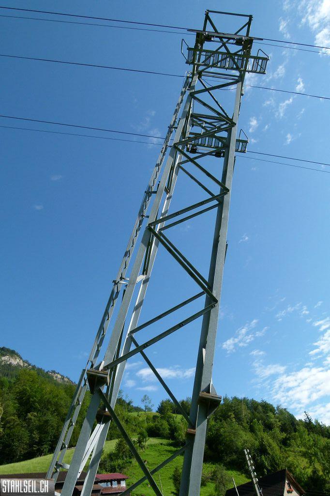 k-P1370332.JPG