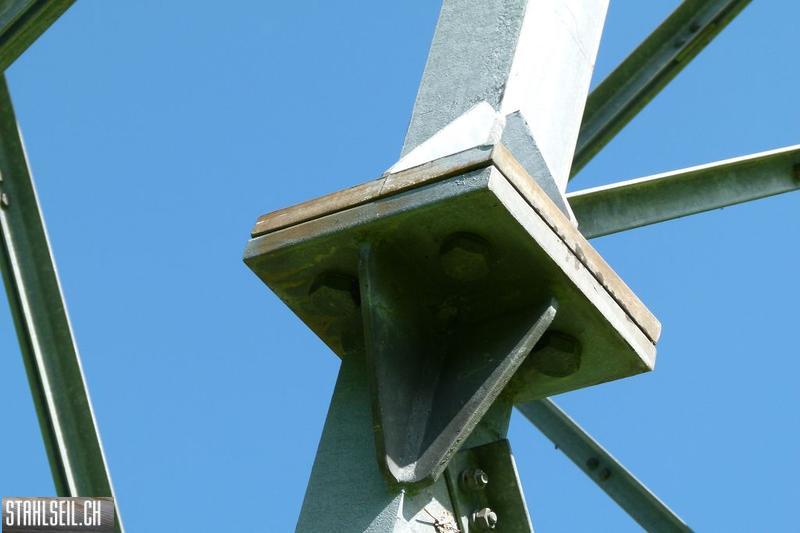 k-P1370333.JPG