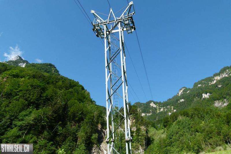 k-P1370334.JPG