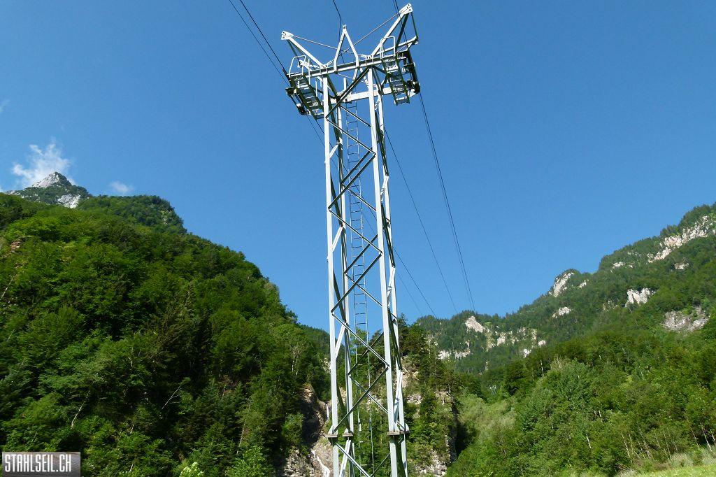 k-P1370334.JPG