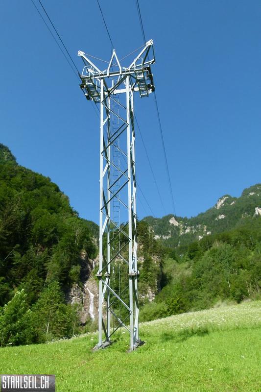 k-P1370335.JPG