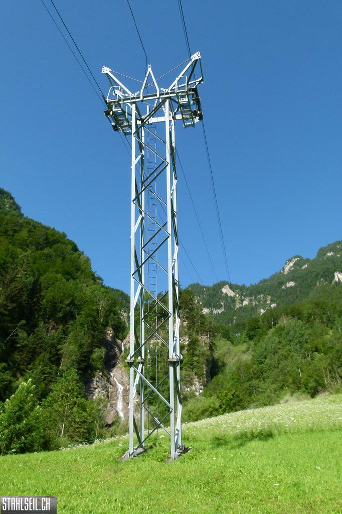 k-P1370335.JPG