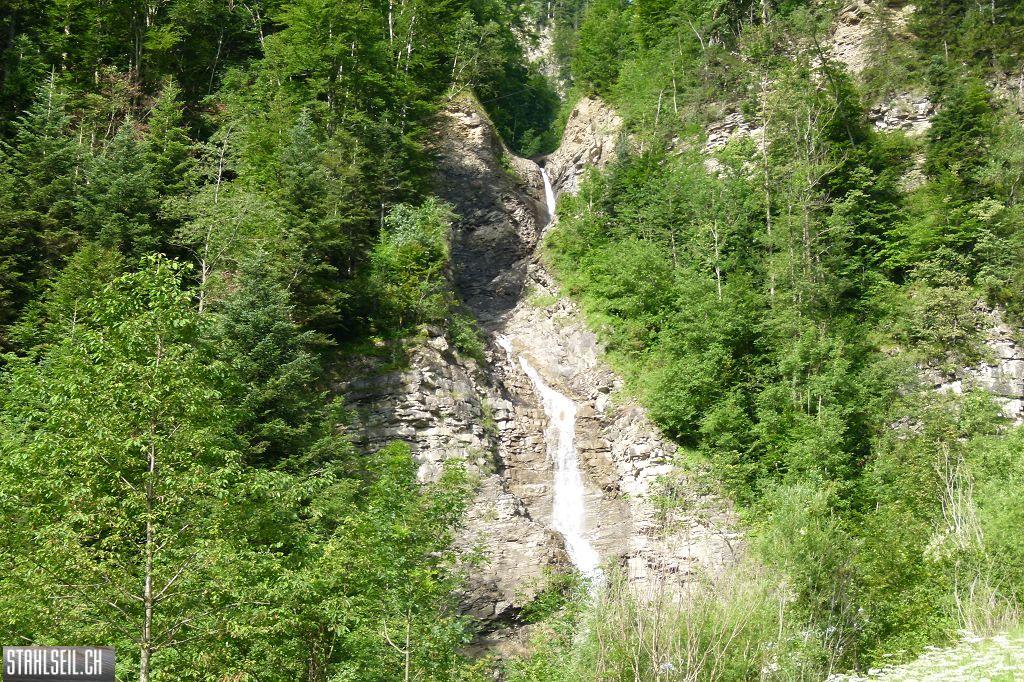 k-P1370338.JPG