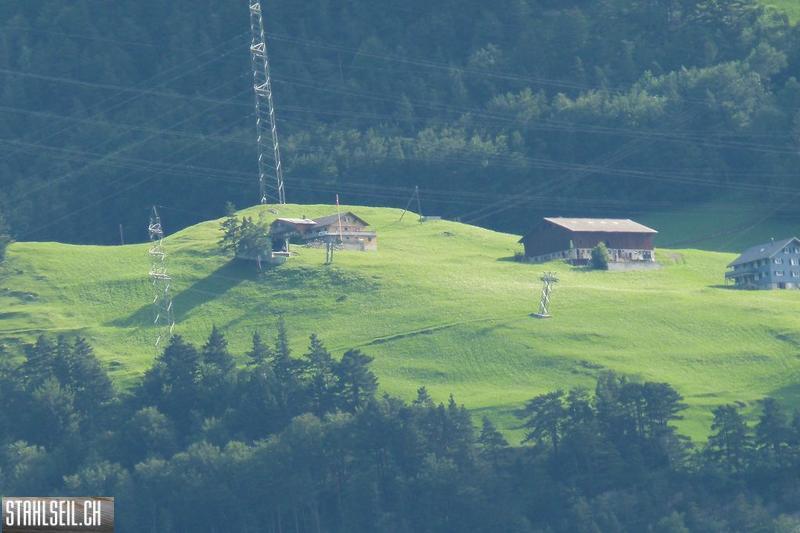 k-P1370339.JPG